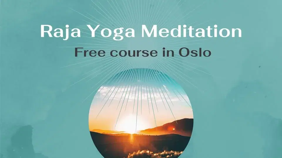 Meditation and The Power of Thought