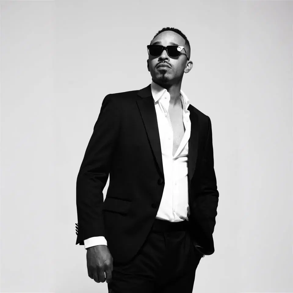 October. london - The Love Language Tour - Leeds