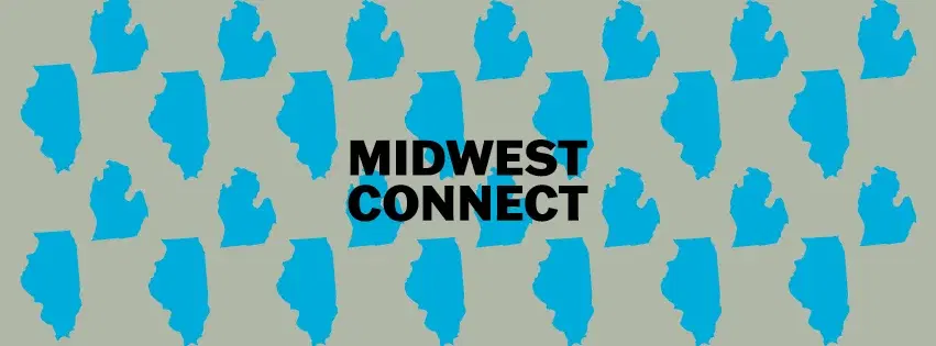 UNABRIDGED: The Blessed Madonna B2B Mike Servito (All Night Long) & Stacey 'Hotwaxx' Hale