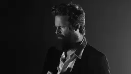 Father John Misty at The Castro - Two Nights!