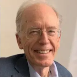 Föredrag av prof. em. Håkan Snellman: "Ett intentionellt universum"