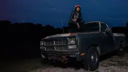 J.I.D â God Does Like World Tours