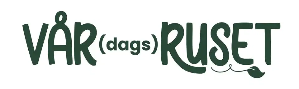 Vårdagsruset i Västerås