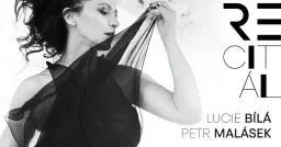 Lucie Bílá, Recitál / Červený Kostelec