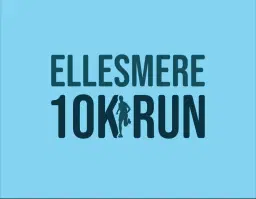 Ellesmere 10k