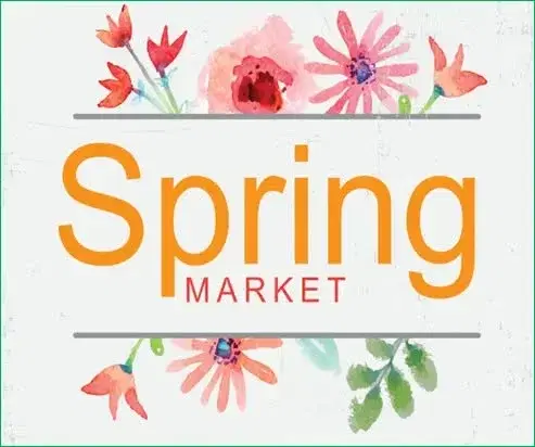 Spring Fair
