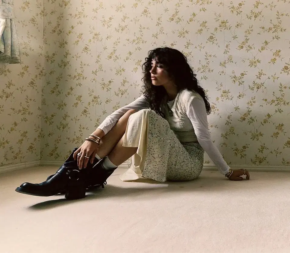 Asha Banks | Liang Lawrence | Debaser Nova