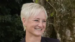 Temaaften - Tanker kan gĂžre dig syg