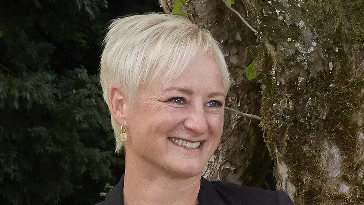 Temaaften - Tanker kan gøre dig syg