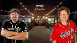 Dueling Pianos In Monroe!