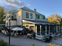 100-lappen: Marockanskt lamm