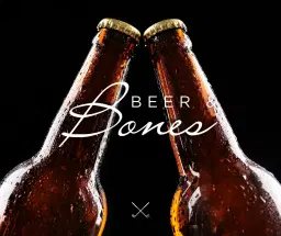 Beer and Bones
