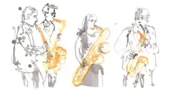 Visionary Soundscapes | Svensk musikvår