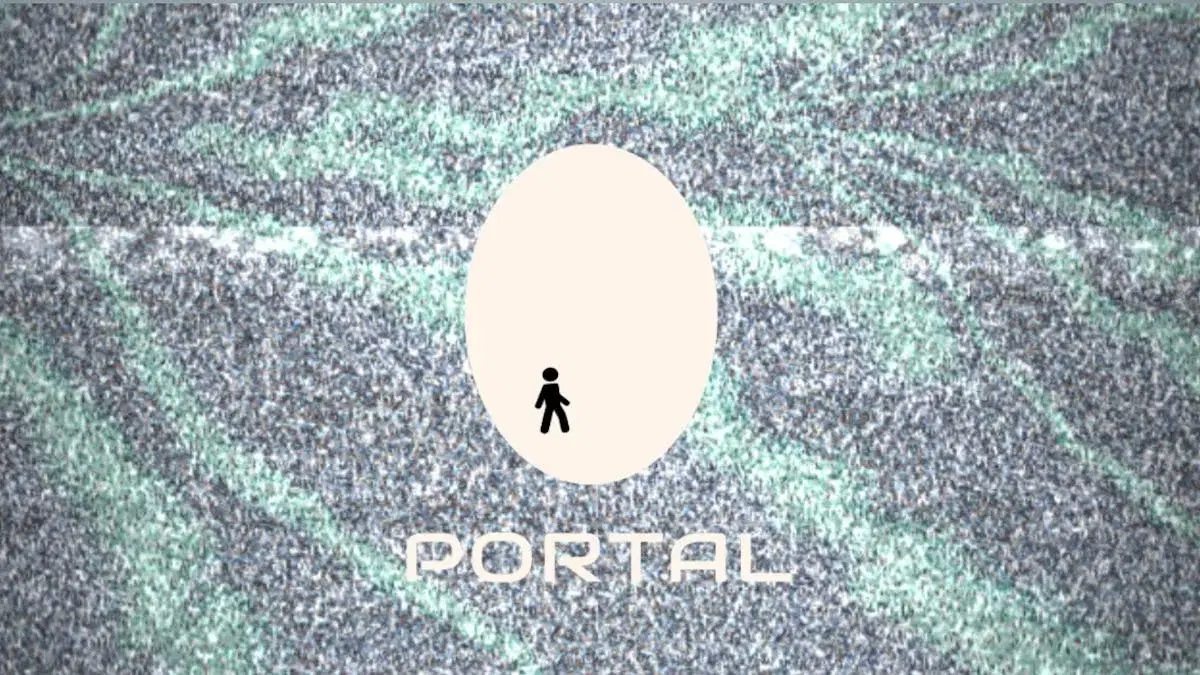 PORTAL