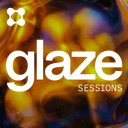 Glaze Sessions: Paris Edition