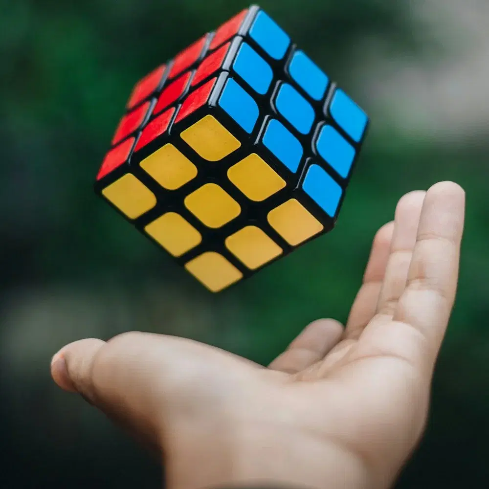 DayZero Alumni Gathering | Cohorts 1 & 2 || Postponed- new date TBA