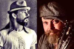 đ€ Leif Sundin & Erik BrodĂ©n live pĂ„ Lite BĂ€ttre! đž