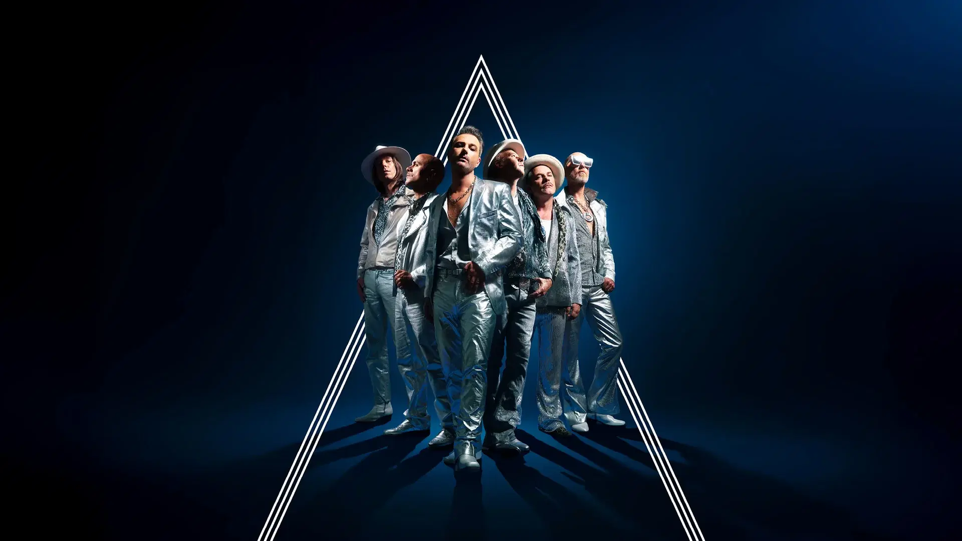 THE ARK @ SUNDBYHOLMS SLOTT