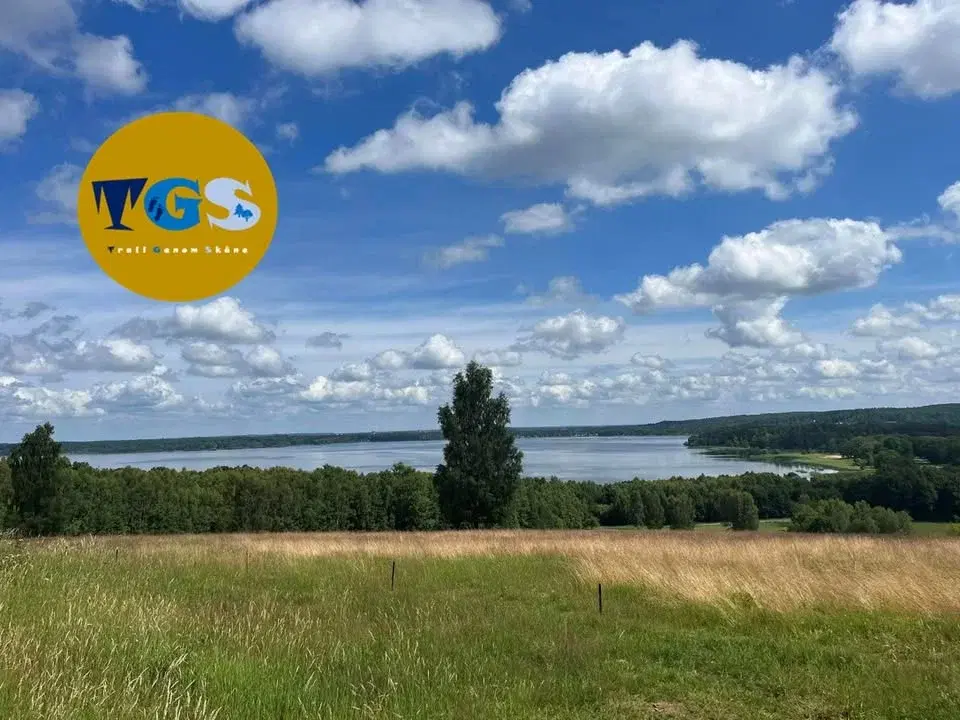 TGS 2026 (Trail Genom Skåne) - TGS 60-35-25-10