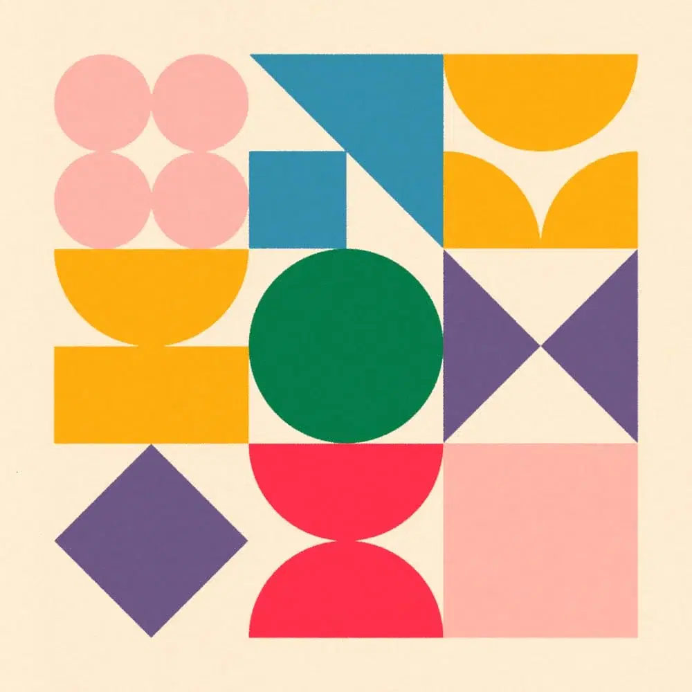 Building Al We Can Trust