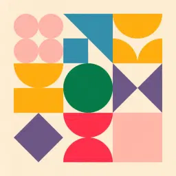 Building Al We Can Trust