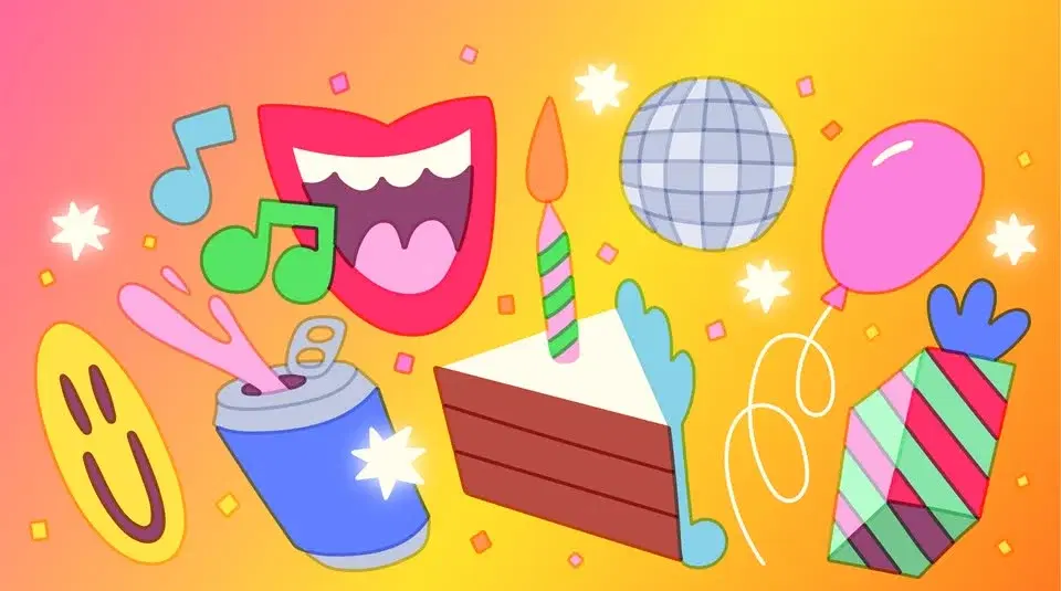 Rob Stubbs Memorial Get Together