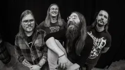 Skraeckoedlan + Domkraft