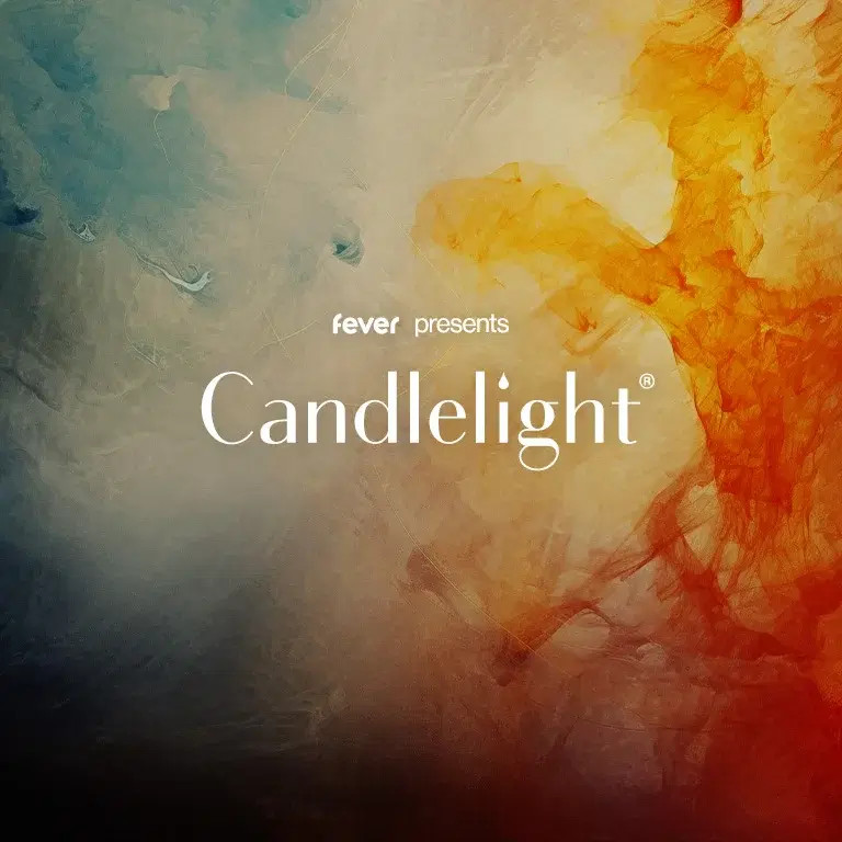 Candlelight: Coldplay Meets Imagine Dragons | Malmö