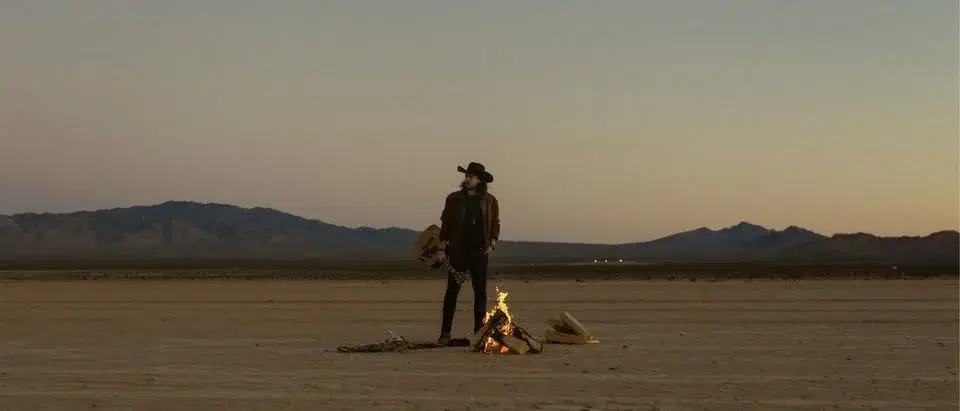 Fred Dionne - Eldorado | Saint-Jérôme