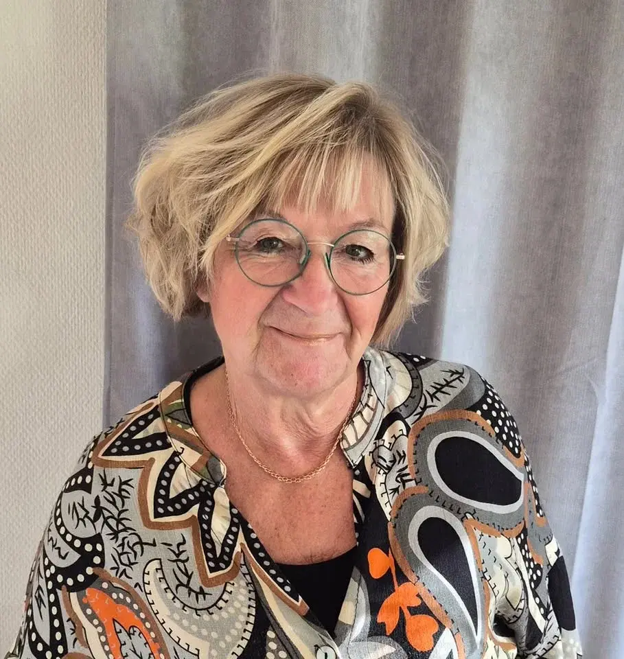 Digital föreläsning - Dyskalkyli, matematiksvårigheter och språkstörning/DLD