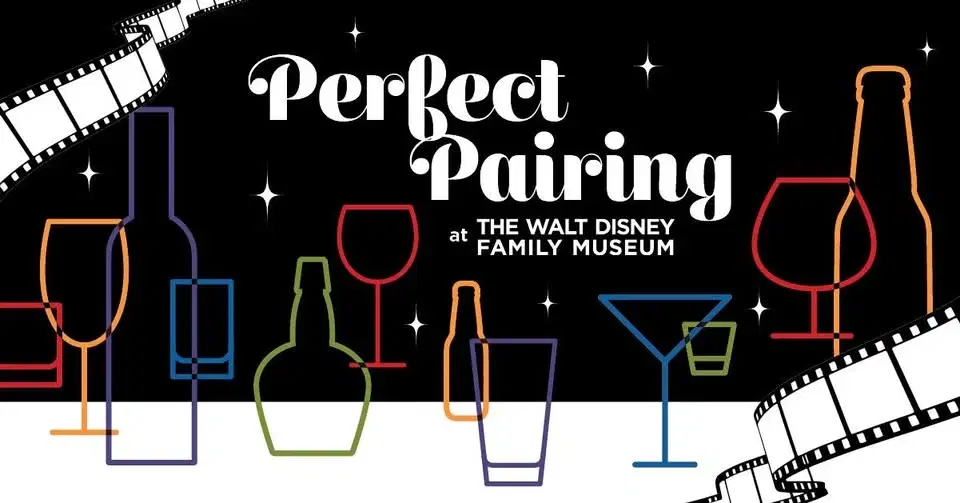 PERFECT PAIRING | Wine and Watch: "Brave" (2012) with Bally Keal Estate