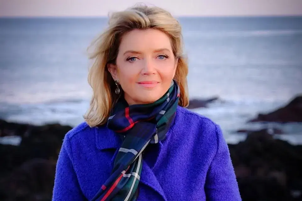 Echoes of the North East