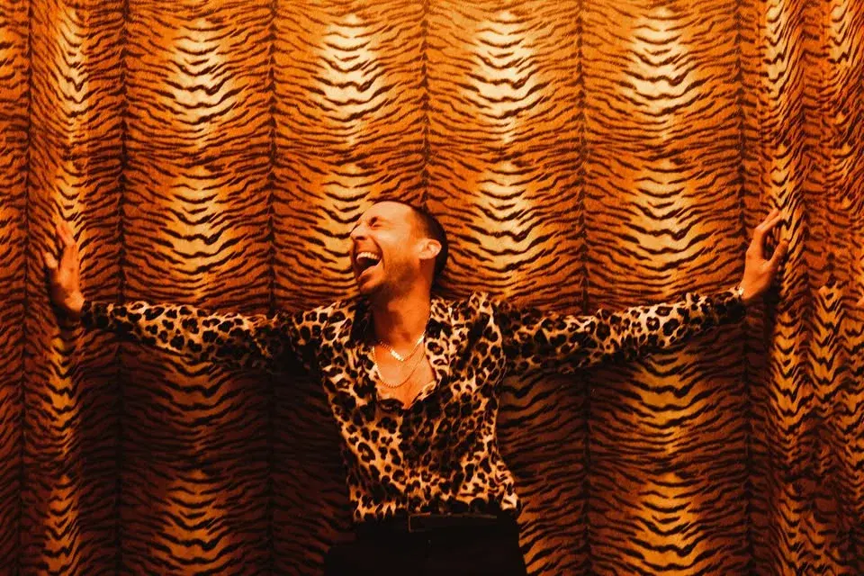 Miles Kane + After Geography · Paris, Le Trianon · 20/03/2026 · DERNIERS BILLETS !