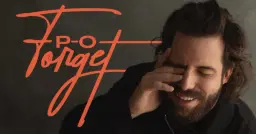 P-O Forget en rodage à Gatineau