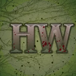 Horrorwood 3!