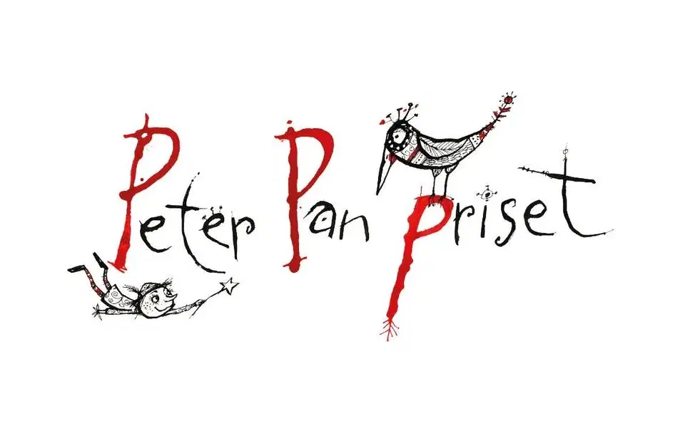 Föreläsning om barn- och ungdomsböcker från världens olika hörn