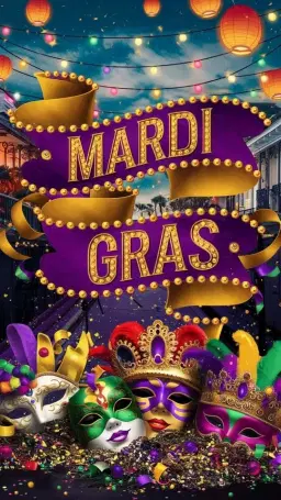 GTOAB Meet and Greet Mix and Mingle Stockbridge, GA