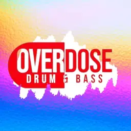 OVERDOSE DNB
