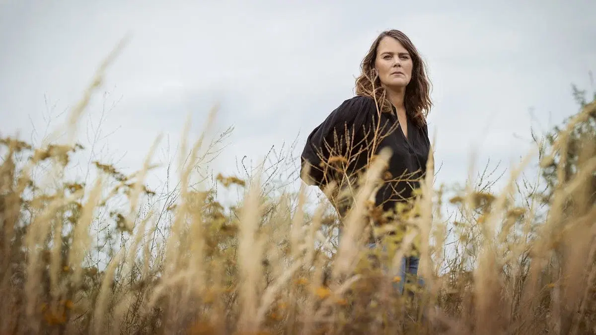 Cheminova: Grænseløs gift