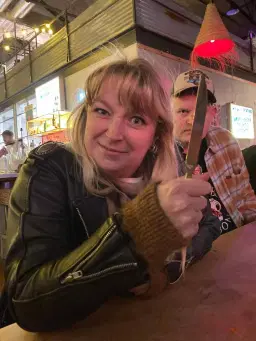 Dj-kväll med Mean & Clean