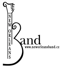 New Orleans band