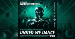 United We Dance