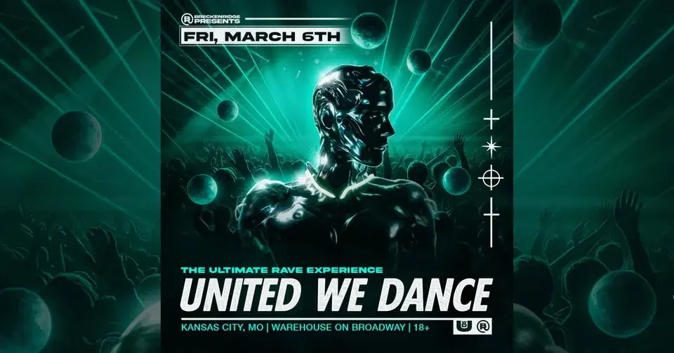United We Dance