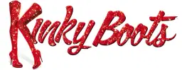 "Kinky Boots" Broadway National Tour