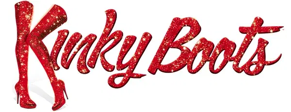 "Kinky Boots" Broadway National Tour