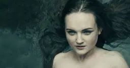 DIVÁ BÁRA | TĚŠÍNSKÉ DIVADLO - Nový sál