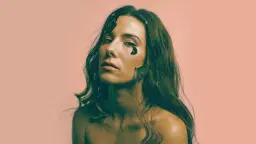 ANYMA ORA' à Baie-Comeau