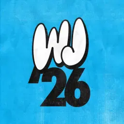 Winter Jam 26' Reading PA