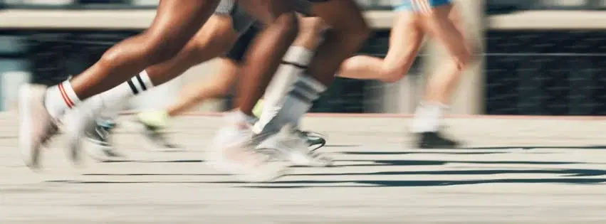 RUN MALMÖ 2026