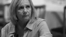 Lesley Carver Medium | Meade Hall at The Crown & Cushion